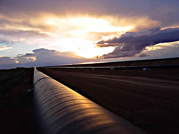澳博注册网站平台:中国石油管道工程有限公司排名